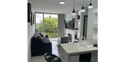 Inmobiliaria Ubixa ofrece para la venta hermosos apartamento ubicado en el barrio La Francia. Cerca al centro de la ciudad, fácil acceso a trasporte público y cerca a supermercados.

Bienvenido a este hermoso apartamento, zona residencial tranquila; apartamento con apenas 3 años de construido con una muy buena iluminación y ventilación natural. Se entrega con persianas, blackout, tendedor de ropa y lámpara de la barra.

No esperes más para adquirir este apartamento en Manizales, una ciudad llena de encanto y oportunidades. Contáctanos para más información y agenda una visita hoy mismo. Te esperamos

#apartamentoventamanizales #manizales #Ejecafetero #ubixa

TEL. 3007211392

 

 

 

 

