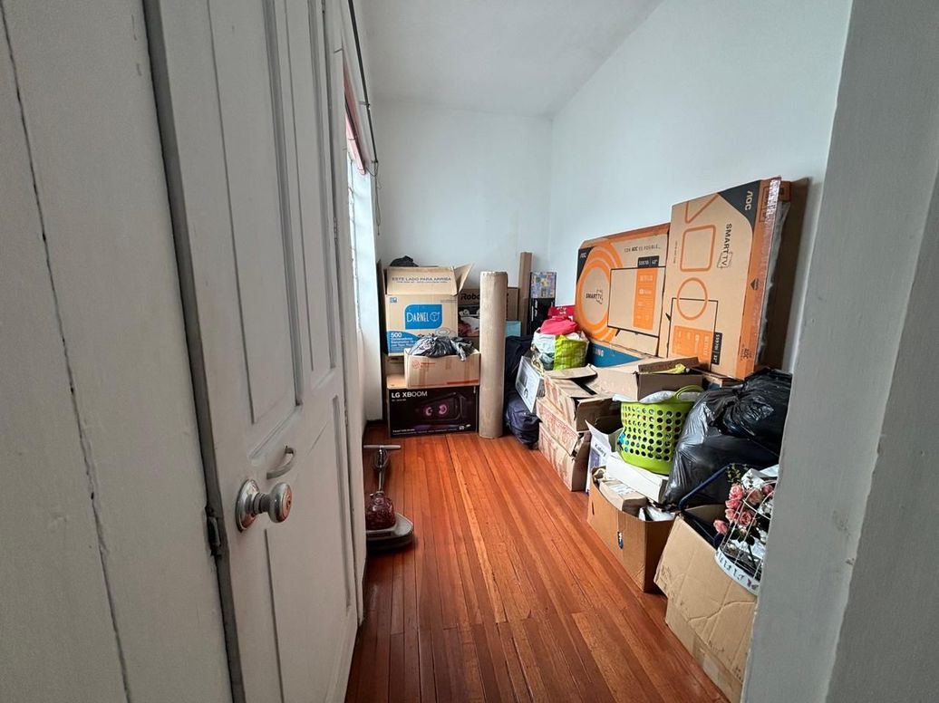 Casa de 5 alcobas en venta en Benjamin Herrera, Bogotá, 177 m² · foto 11 de 12
