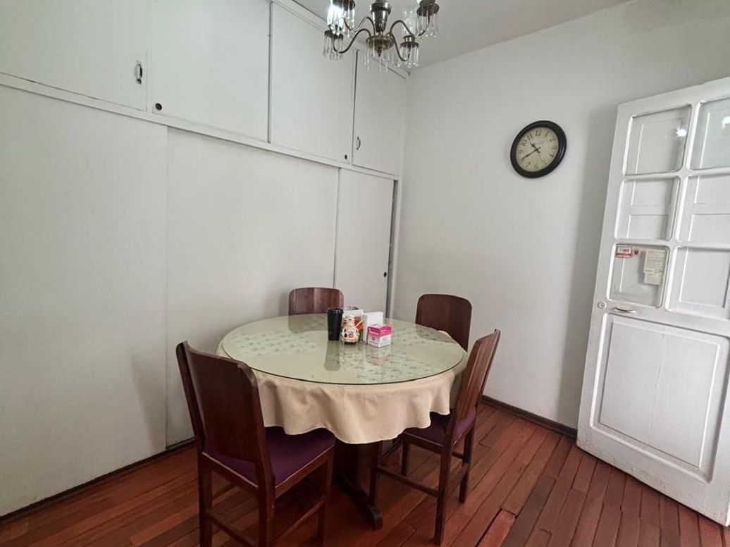 Casa de 5 alcobas en venta en Benjamin Herrera, Bogotá, 177 m² · foto 9 de 12