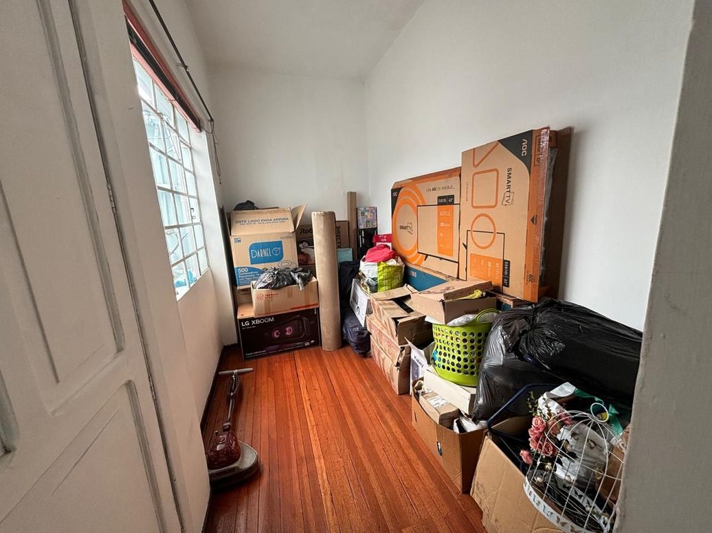 Casa de 5 alcobas en venta en Benjamin Herrera, Bogotá, 177 m² · foto 7 de 12
