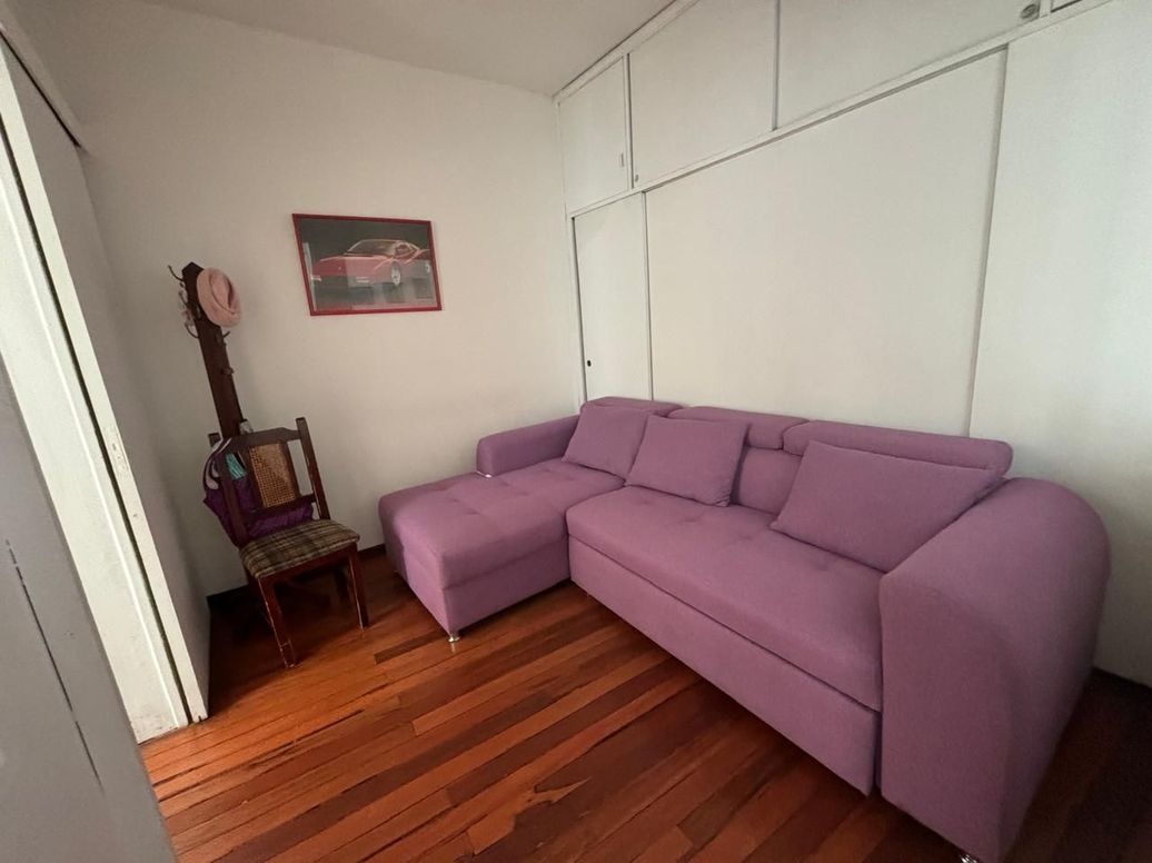 Casa de 5 alcobas en venta en Benjamin Herrera, Bogotá, 177 m² · foto 12 de 12