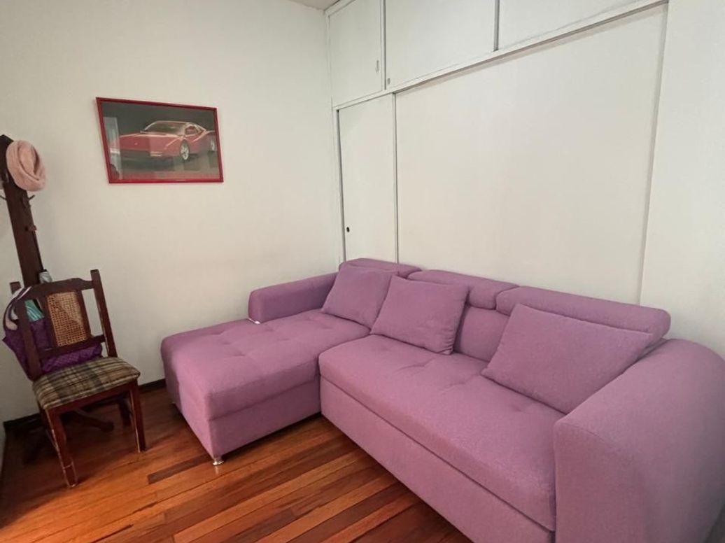 Casa de 5 alcobas en venta en Benjamin Herrera, Bogotá, 177 m² · foto 10 de 12