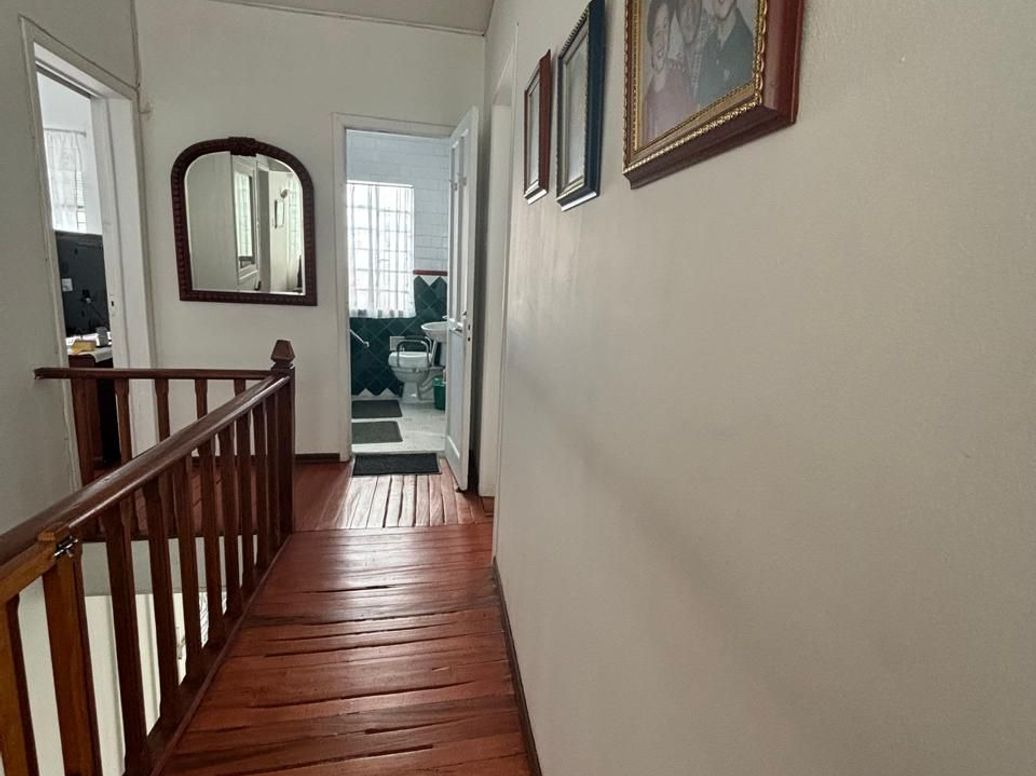 Casa de 5 alcobas en venta en Benjamin Herrera, Bogotá, 177 m² · foto 8 de 12