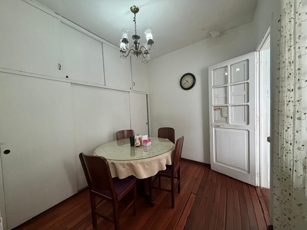 Casa de 5 alcobas en venta en Benjamin Herrera, Bogotá, 177 m² · foto 5 de 12
