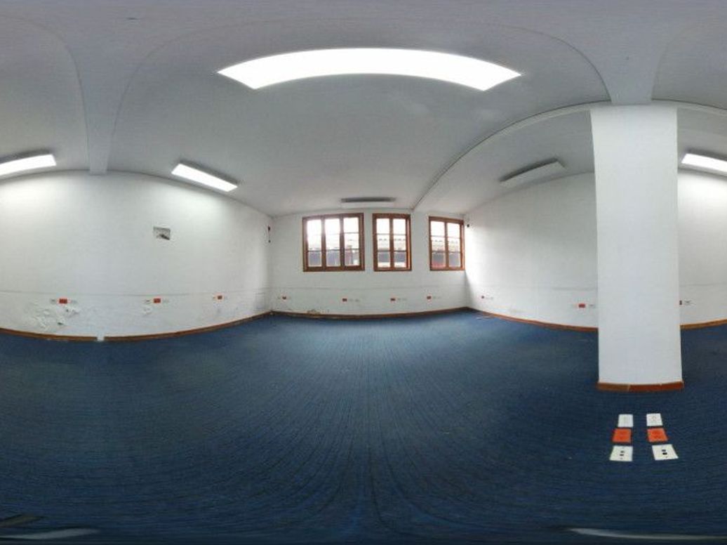 Casa de 4 alcobas en venta en Pardo Rubio, Bogotá, 471 m² · foto 4 de 13