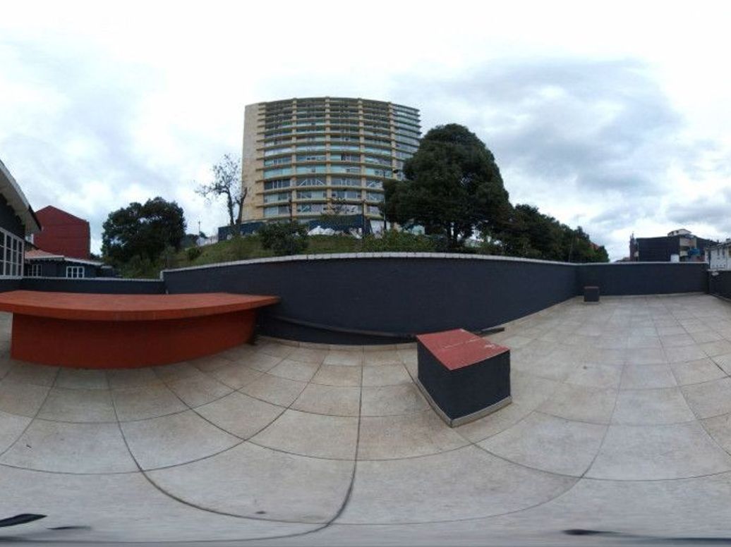 Casa de 4 alcobas en venta en Pardo Rubio, Bogotá, 471 m² · foto 8 de 13