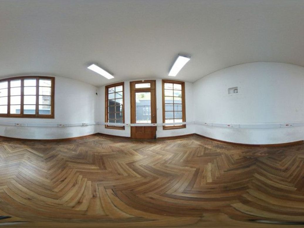 Casa de 4 alcobas en venta en Pardo Rubio, Bogotá, 471 m² · foto 11 de 13