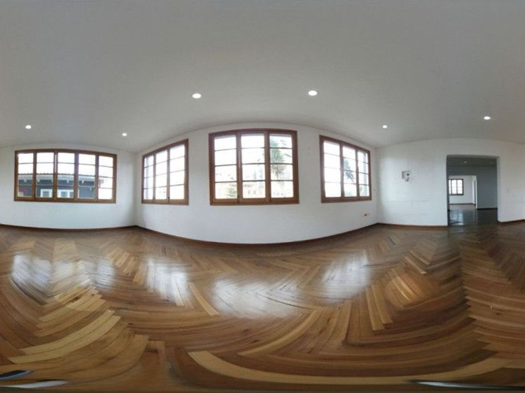 Casa de 4 alcobas en venta en Pardo Rubio, Bogotá, 471 m² · foto 12 de 13