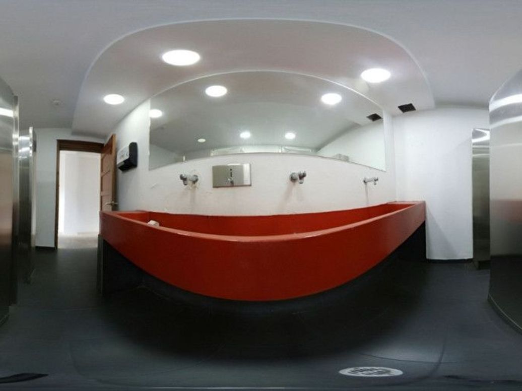 Casa de 4 alcobas en venta en Pardo Rubio, Bogotá, 471 m² · foto 13 de 13