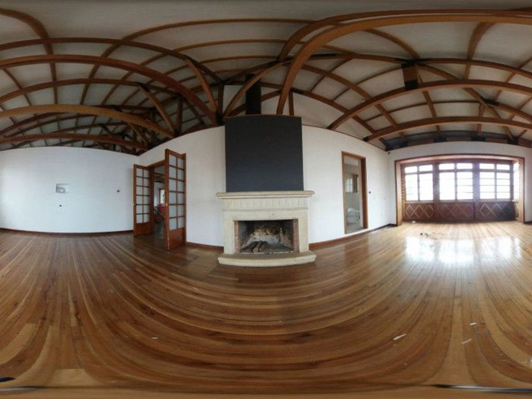 Casa de 4 alcobas en venta en Pardo Rubio, Bogotá, 471 m² · foto 10 de 13