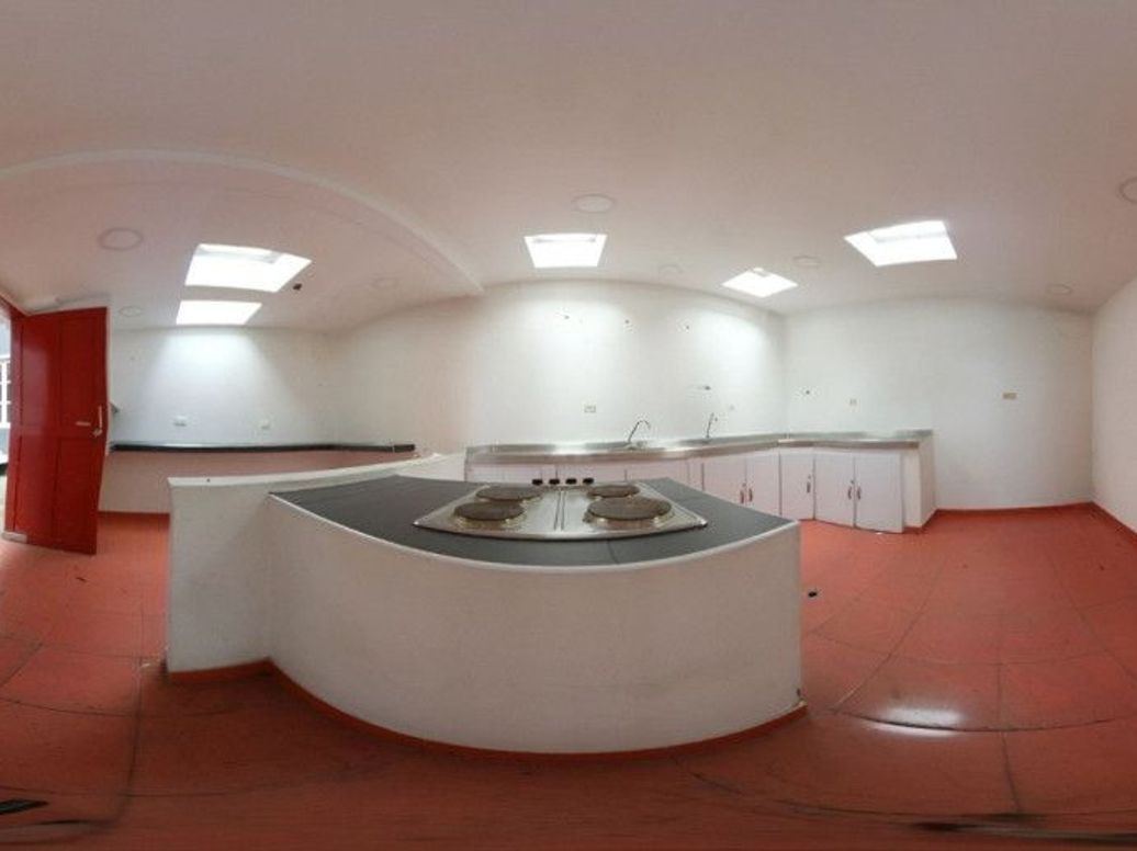 Casa de 4 alcobas en venta en Pardo Rubio, Bogotá, 471 m² · foto 9 de 13