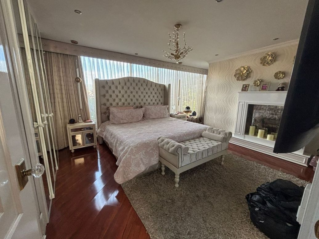 Casa de 4 alcobas en venta en Sotileza, Bogotá, 472 m² · foto 16 de 20