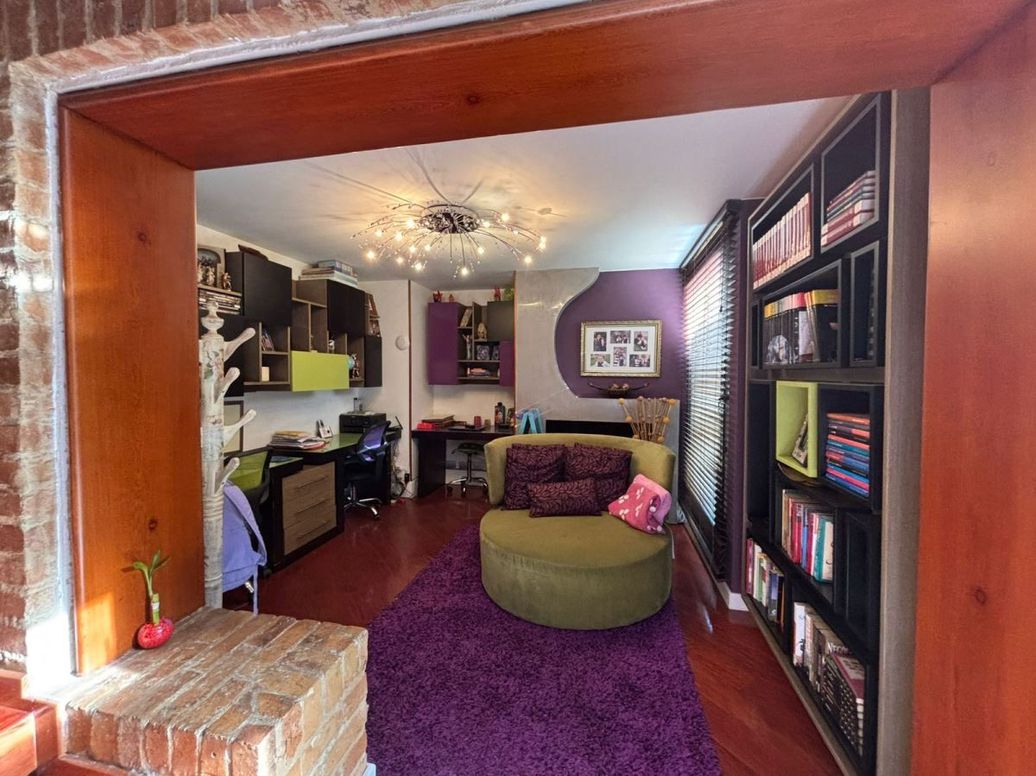 Casa de 4 alcobas en venta en Sotileza, Bogotá, 472 m² · foto 5 de 20