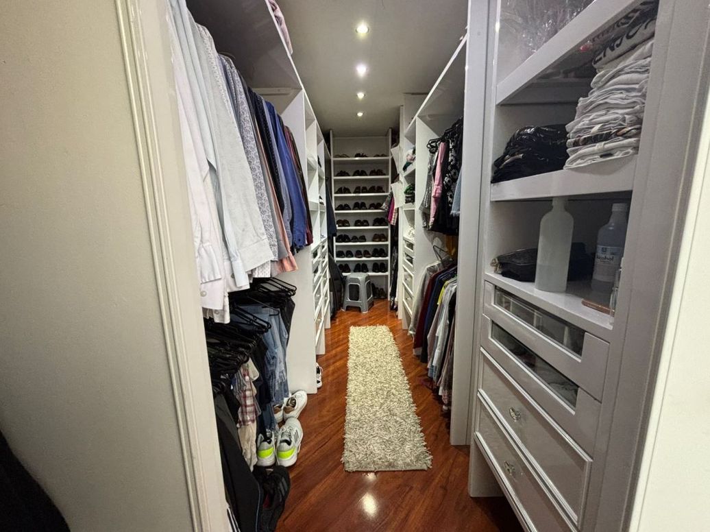 Casa de 4 alcobas en venta en Sotileza, Bogotá, 472 m² · foto 17 de 20