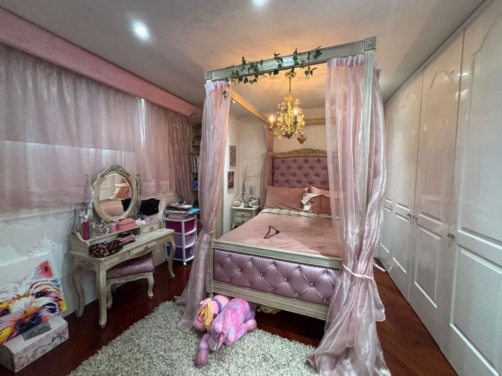 Casa de 4 alcobas en venta en Sotileza, Bogotá, 472 m² · foto 8 de 20