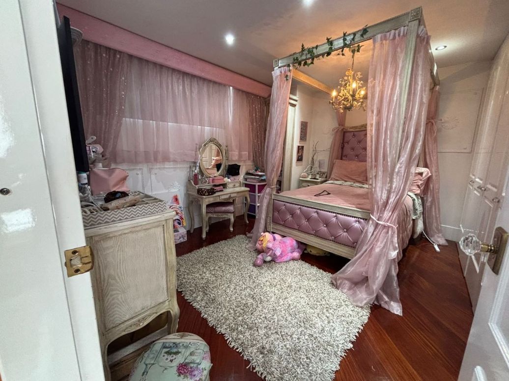 Casa de 4 alcobas en venta en Sotileza, Bogotá, 472 m² · foto 10 de 20