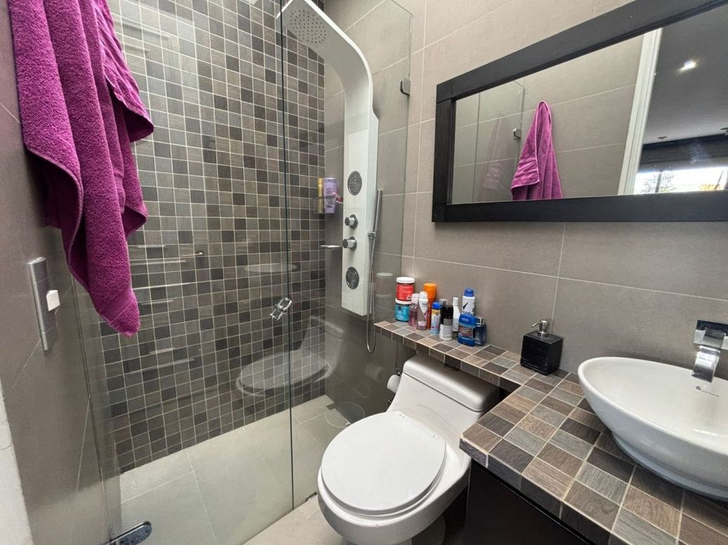 Casa de 4 alcobas en venta en Sotileza, Bogotá, 472 m² · foto 20 de 20