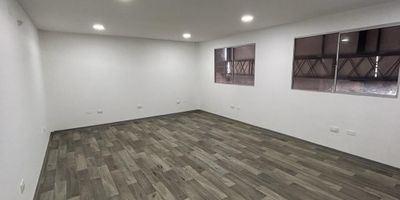 Bodega Arriendo 1 mts Atlántico BARRANQUILLA LAS ESTRELLAS Código Coninsa:68137