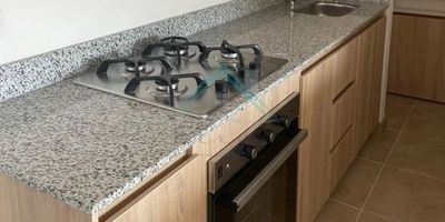 Viverdi tiene una ubicación estratégica en Rionegro, sector Barro Blanco, la zona con mayor desarrollo en el Oriente Antioqueño y el Valle de San Nicolás. Conoce este proyecto rodeado de naturaleza, ciclorutas, centros de servicios y comercio, con excelentes vías de acceso y transporte público.