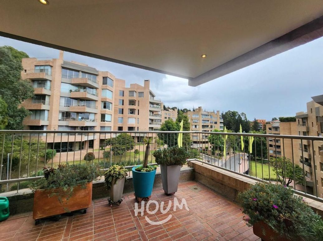 Apartamento de 3 alcobas en venta en Niza Suba, Bogotá, 275 m² · foto 7 de 18