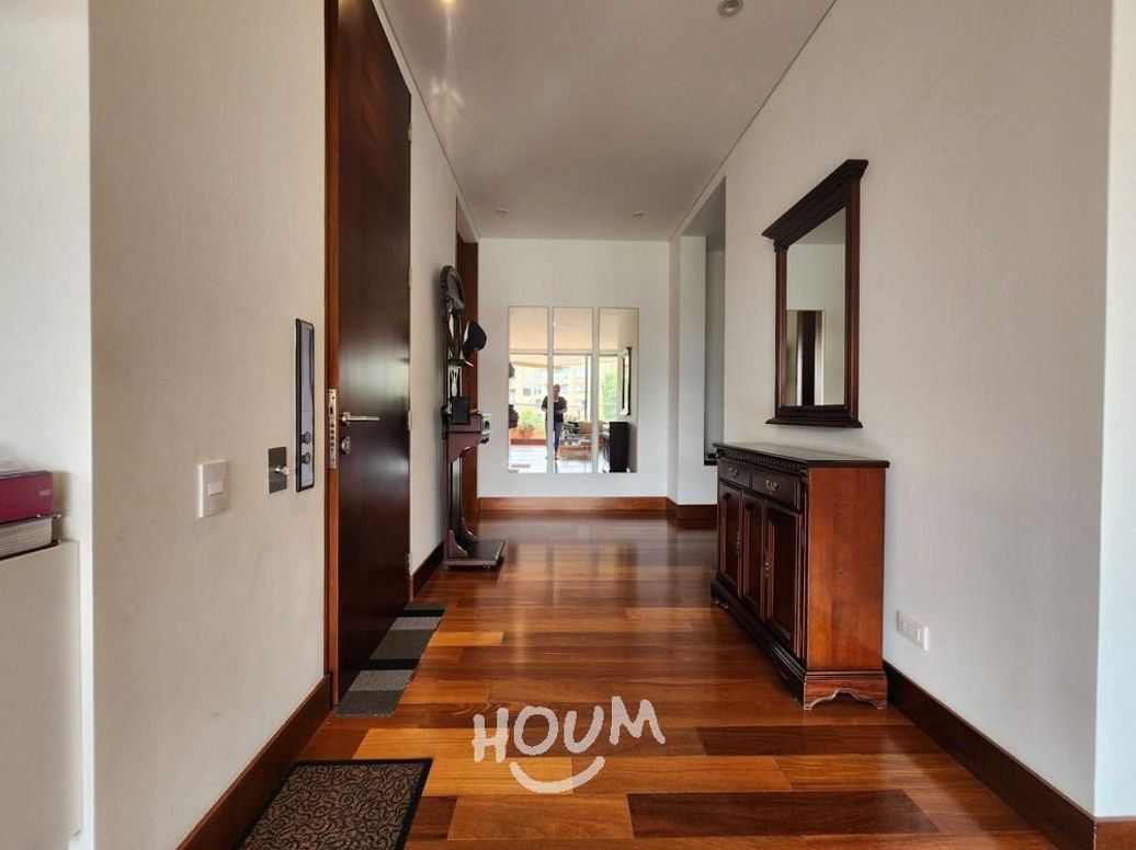 Apartamento de 3 alcobas en venta en Niza Suba, Bogotá, 275 m² · foto 9 de 18