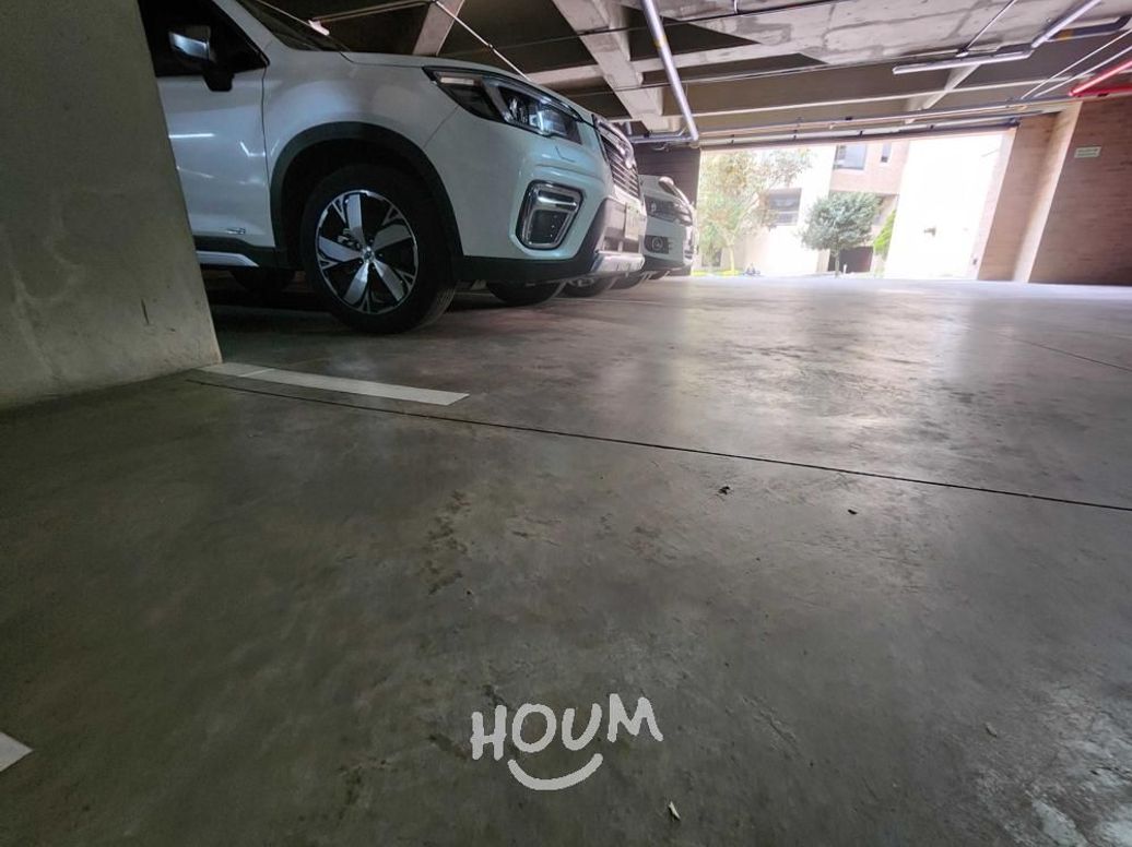 Apartamento de 3 alcobas en venta en Niza Suba, Bogotá, 275 m² · foto 2 de 18