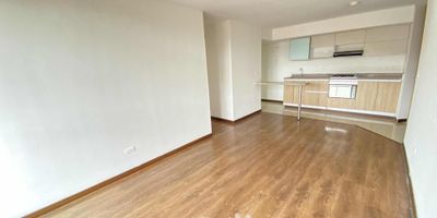 [VEN] ID HOUM: 158101

En Houm te ayudamos de forma fácil y segura. Los beneficios de comprar con nosotros:
    • Te ayudamos a conseguir financiamiento a través de una asesoría personalizada
    • Mediación y seguimiento de todo el proceso
    • Ponemos a tu disposición profesionales en notariado, registro y asesoría jurídica
¡Solo te preocupas de las firmas!

Departamento en venta, ubicado en el municipio Cajicá, con una superficie construida de 62.00 m² y superficie total de 62.00 m². 

Sus principales características son:

    • 3 dormitorios
    • 2 baños
    • Admite mascotas
    • 1 parqueadero
    • Año de construcción: 2018
            
Además, el inmueble cuenta con las siguientes amenidades:

    • Salón de eventos
    • Ascensor
    • Zona de juegos
    • Alberca
    • Gimnasio
    • Zona de asadores

Si compras con nosotros, te brindamos asesoría personalizada durante todo el proceso.
Más que una inmobiliaria, somos Houm.
*Aplican T&C