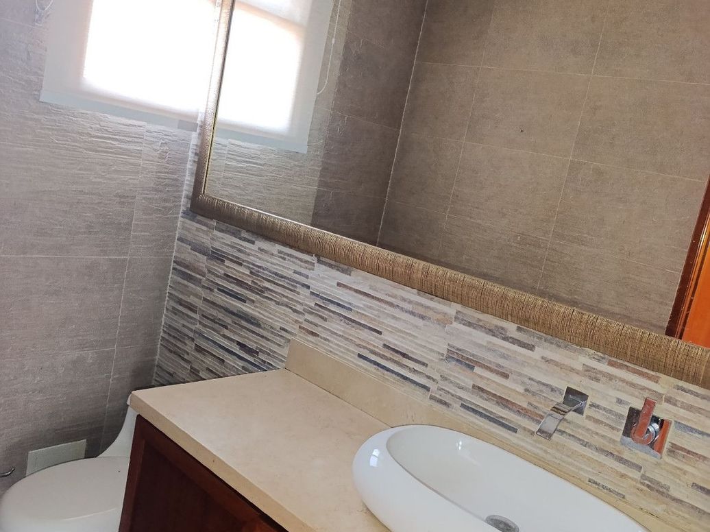 Casa de 4 alcobas en venta en San José De Bavaria, Bogotá, 400 m² · foto 20 de 20