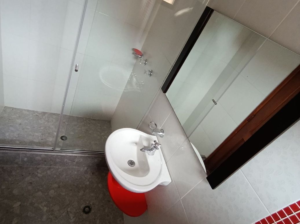 Casa de 4 alcobas en venta en San José De Bavaria, Bogotá, 400 m² · foto 18 de 20