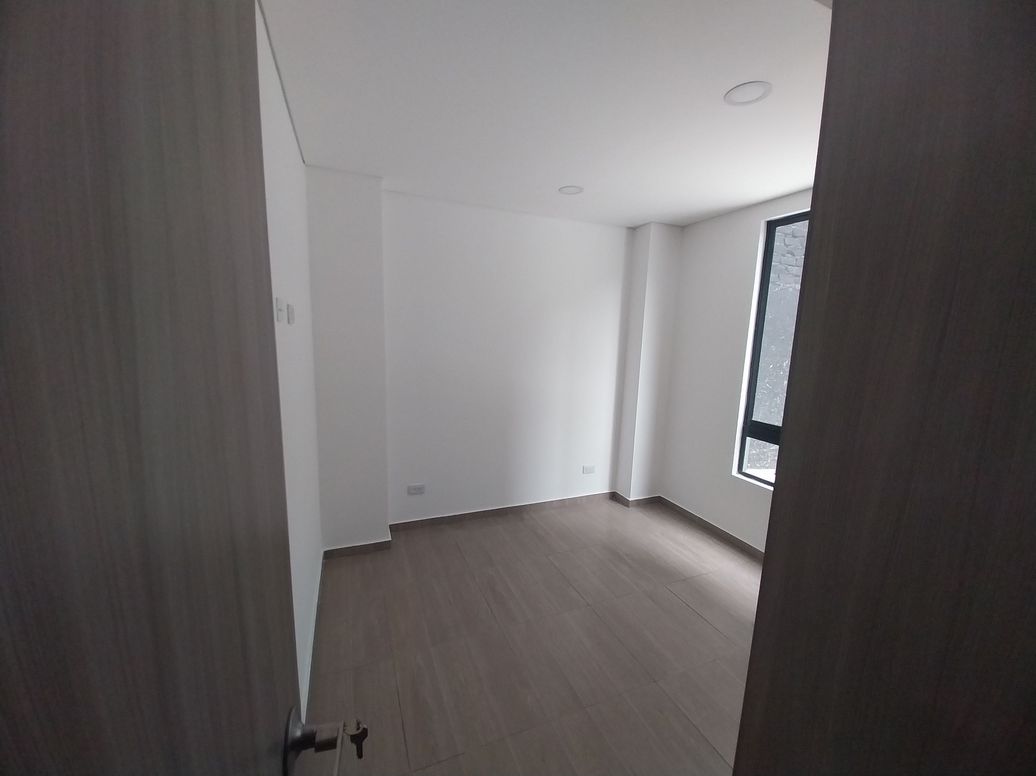 Apartamento de 2 alcobas en venta en La Estrada, Bogotá, 50 m² · foto 11 de 12