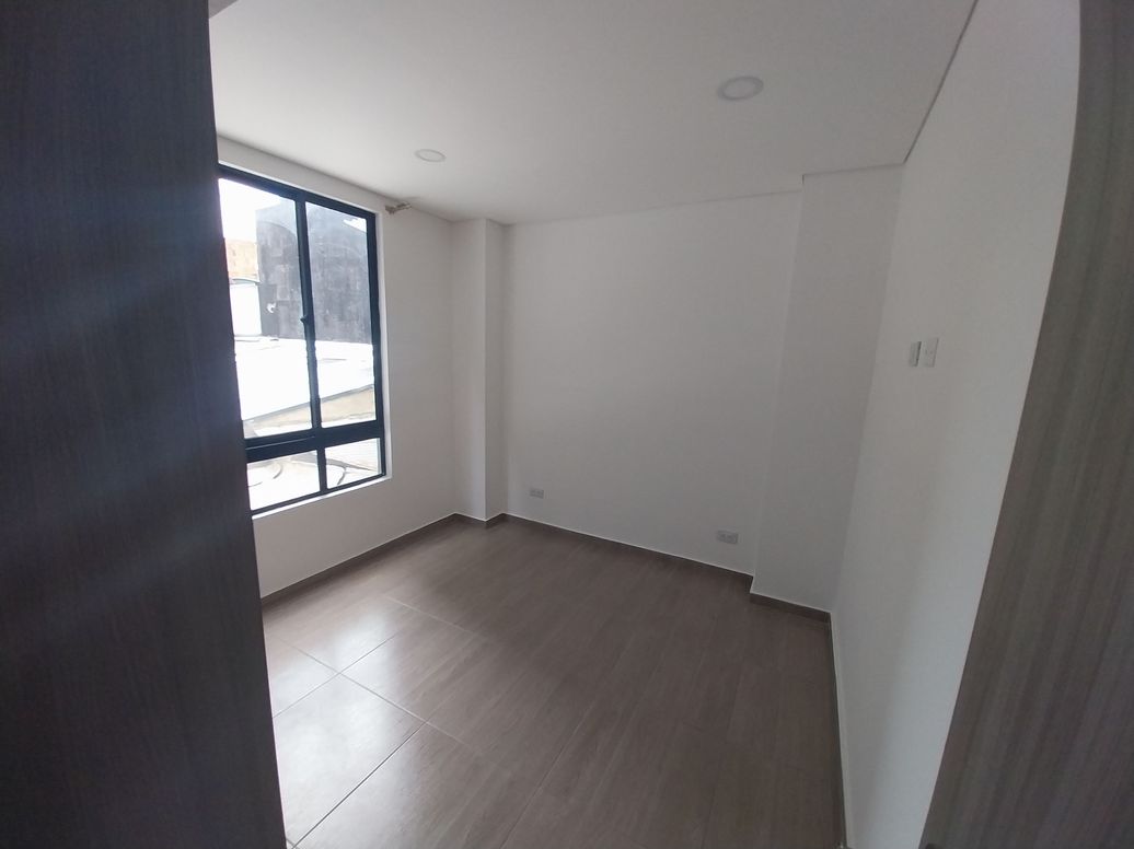 Apartamento de 2 alcobas en venta en La Estrada, Bogotá, 50 m² · foto 8 de 12