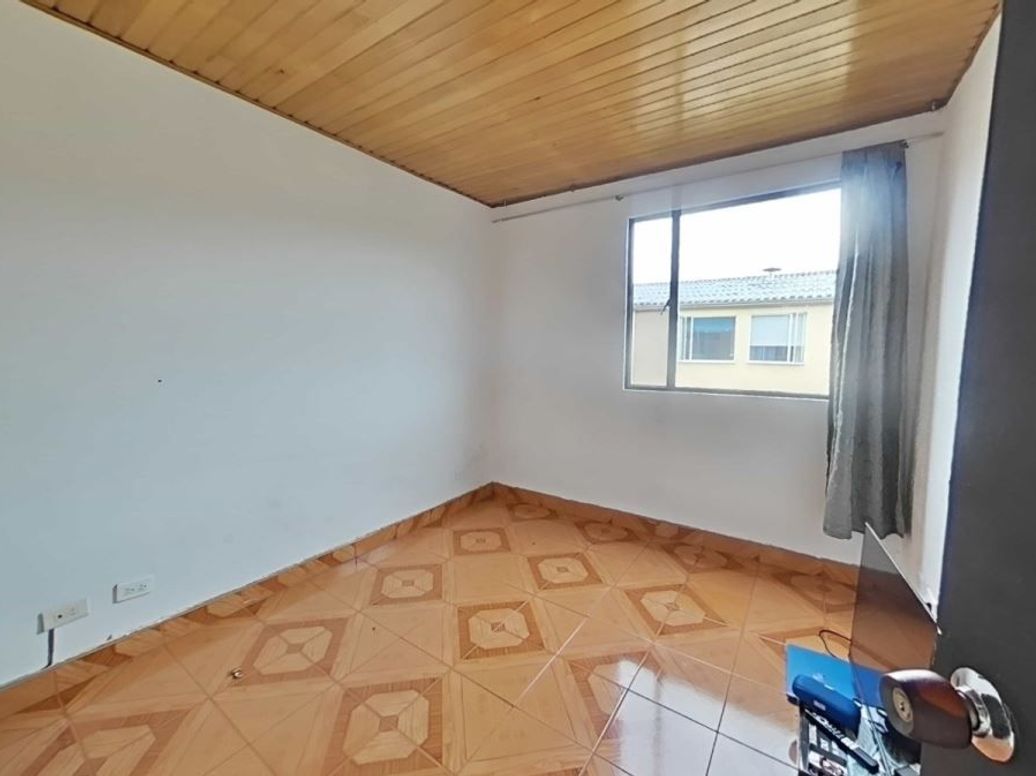 Apartamento de 3 alcobas en venta en Toberin, Bogotá, 53 m² · foto 11 de 20