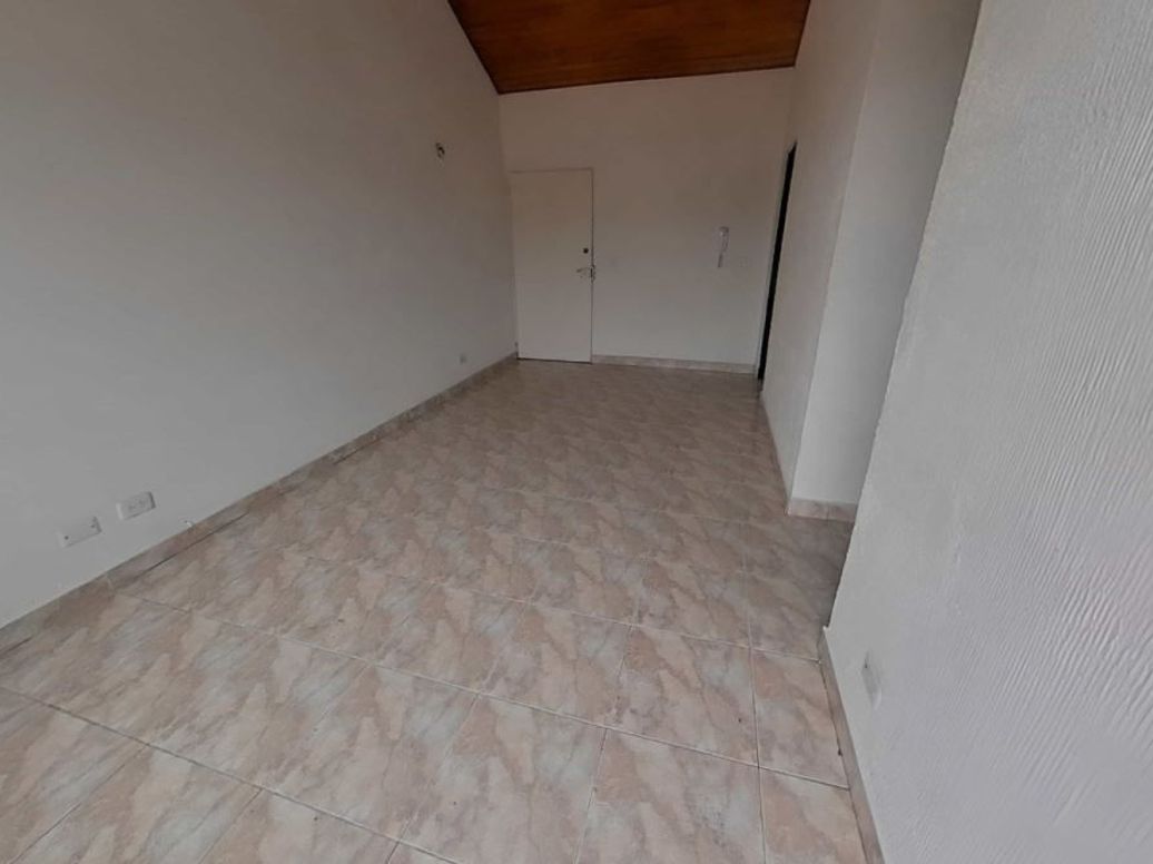 Apartamento de 3 alcobas en venta en Toberin, Bogotá, 53 m² · foto 4 de 20