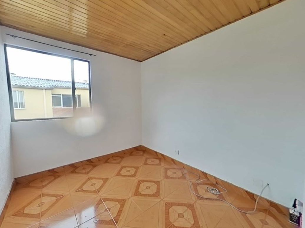 Apartamento de 3 alcobas en venta en Toberin, Bogotá, 53 m² · foto 9 de 20