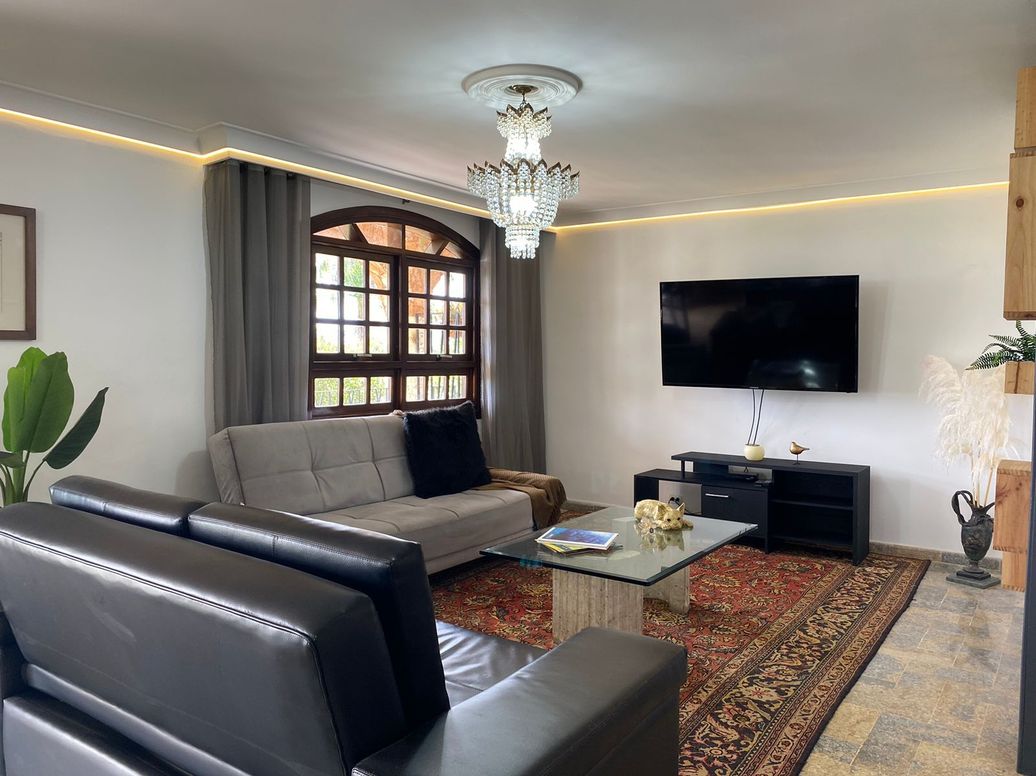 Casa en arriendo, Vereda llanogrande en Vereda Llanogrande