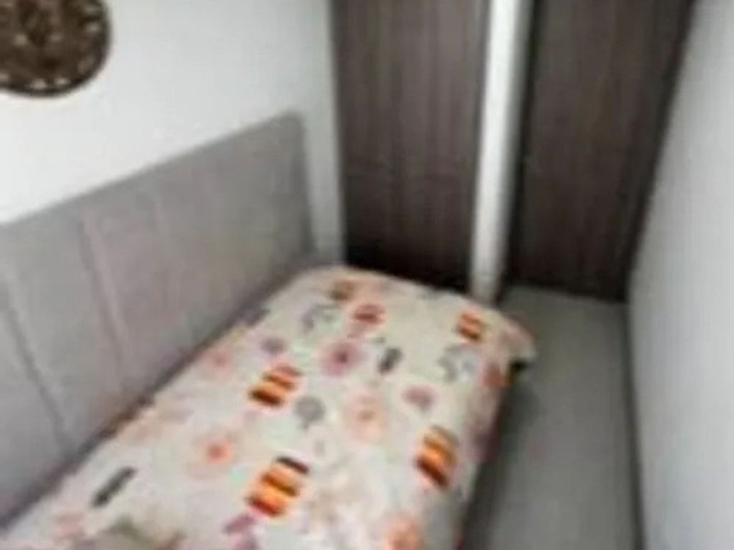 Apartamento de 3 alcobas en venta en Ingles, Bogotá, 57 m² · foto 4 de 9