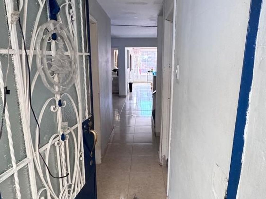 Casa de 6 alcobas en venta en Nariño Sur, Bogotá, 143 m² · foto 17 de 20