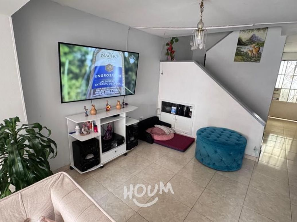 Casa de 6 alcobas en venta en Nariño Sur, Bogotá, 143 m² · foto 19 de 20