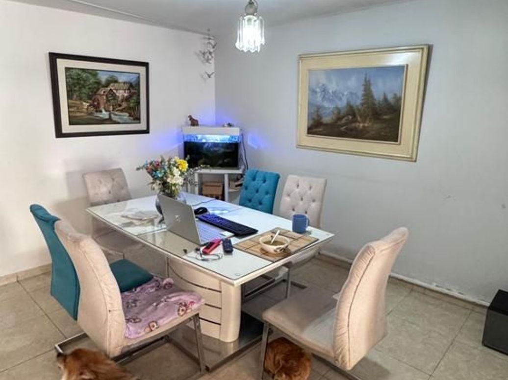 Casa de 6 alcobas en venta en Nariño Sur, Bogotá, 143 m² · foto 18 de 20