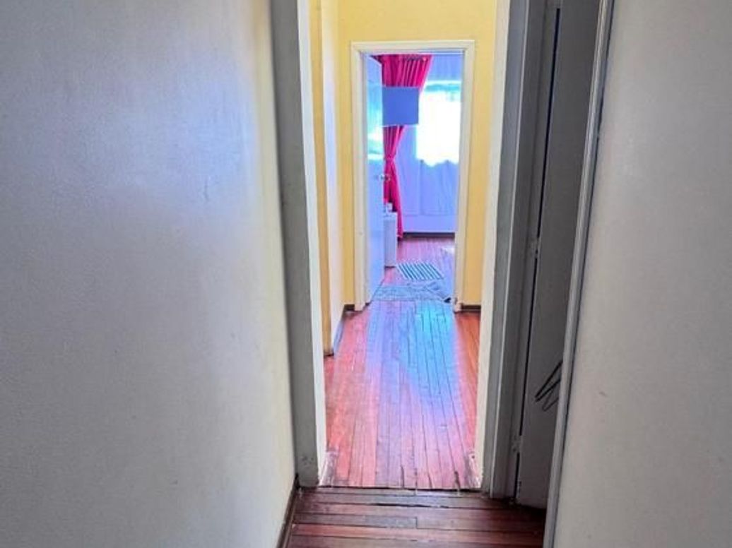 Casa de 6 alcobas en venta en Nariño Sur, Bogotá, 143 m² · foto 9 de 20