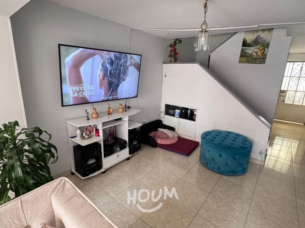 Casa de 6 alcobas en venta en Nariño Sur, Bogotá, 143 m² · foto 20 de 20