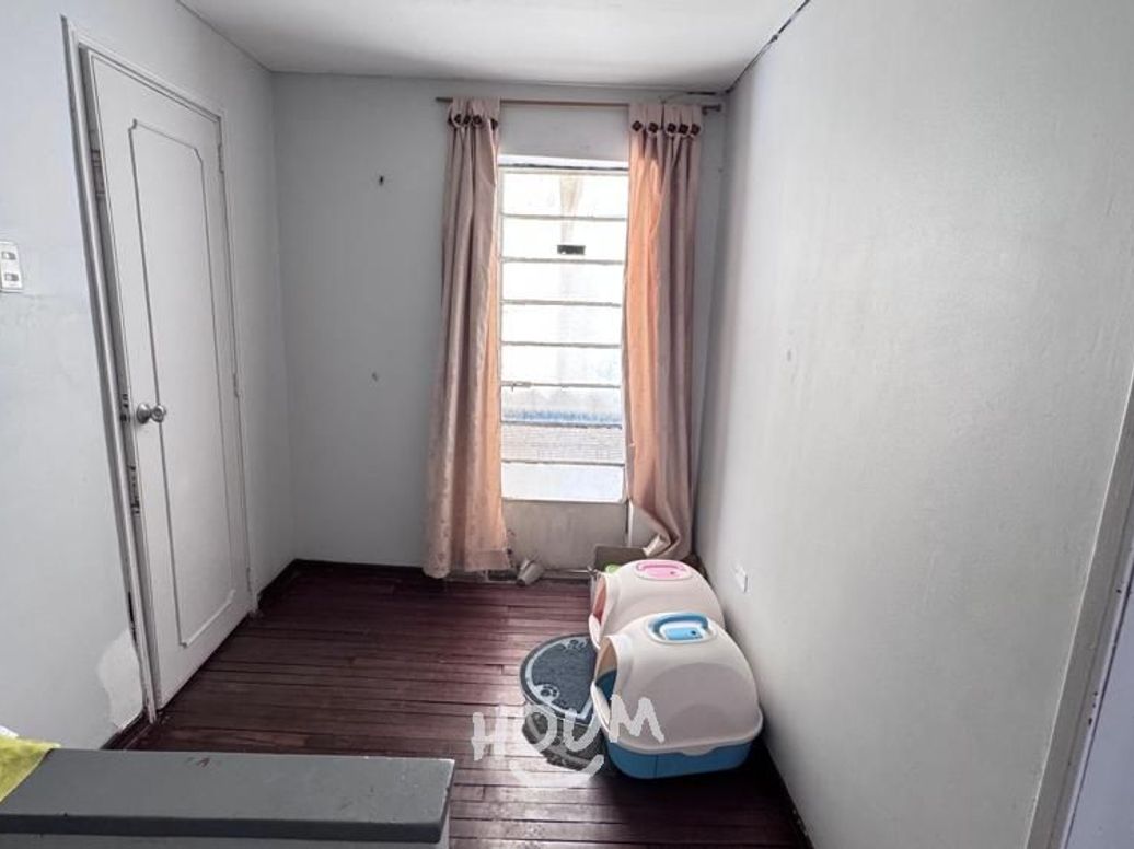Casa de 6 alcobas en venta en Nariño Sur, Bogotá, 143 m² · foto 15 de 20