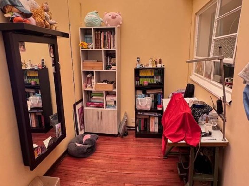Casa de 6 alcobas en venta en Nariño Sur, Bogotá, 143 m² · foto 13 de 20