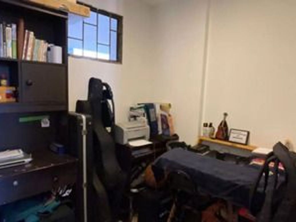 Apartamento de 3 alcobas en venta en San Antonio Norte, Bogotá, 89 m² · foto 11 de 12