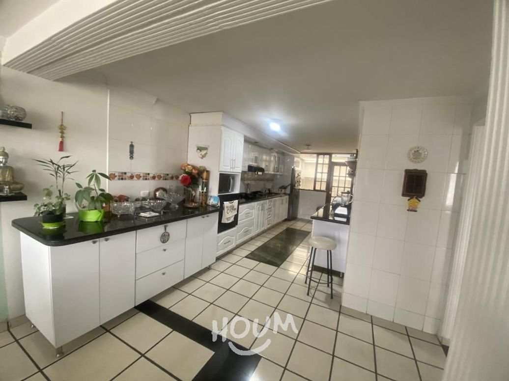 Apartamento de 3 alcobas en venta en Normandía, Bogotá, 252 m² · foto 10 de 11