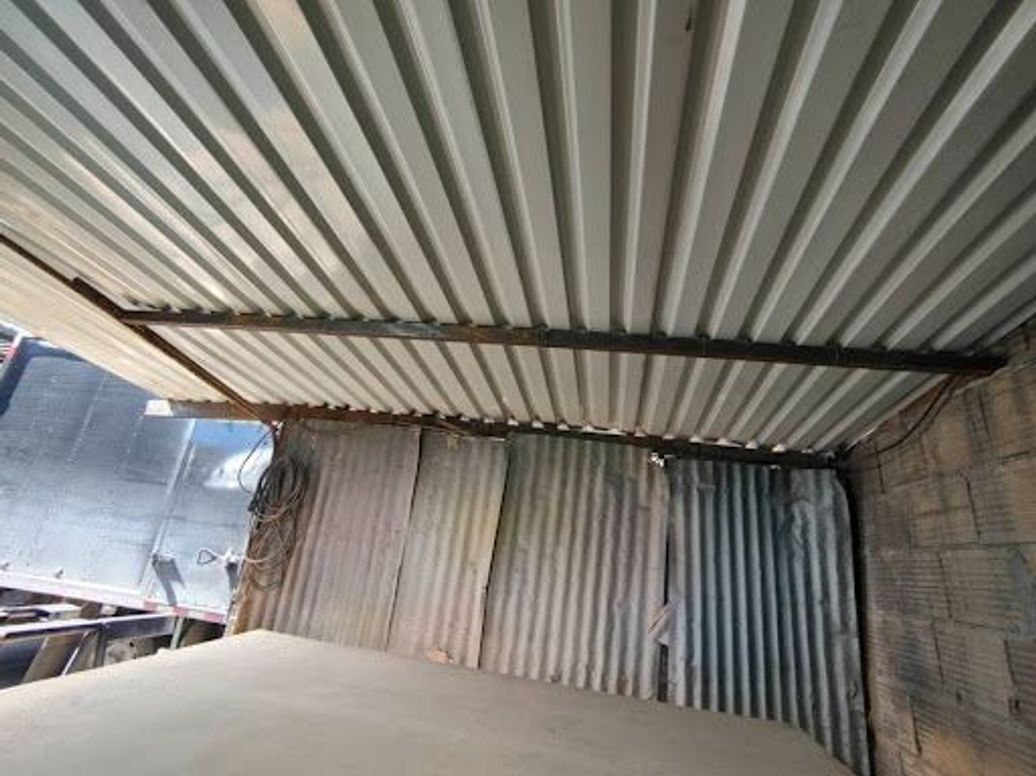 Casa de 1 alcoba en venta en Engativa Centro, Bogotá, 261 m² · foto 13 de 20
