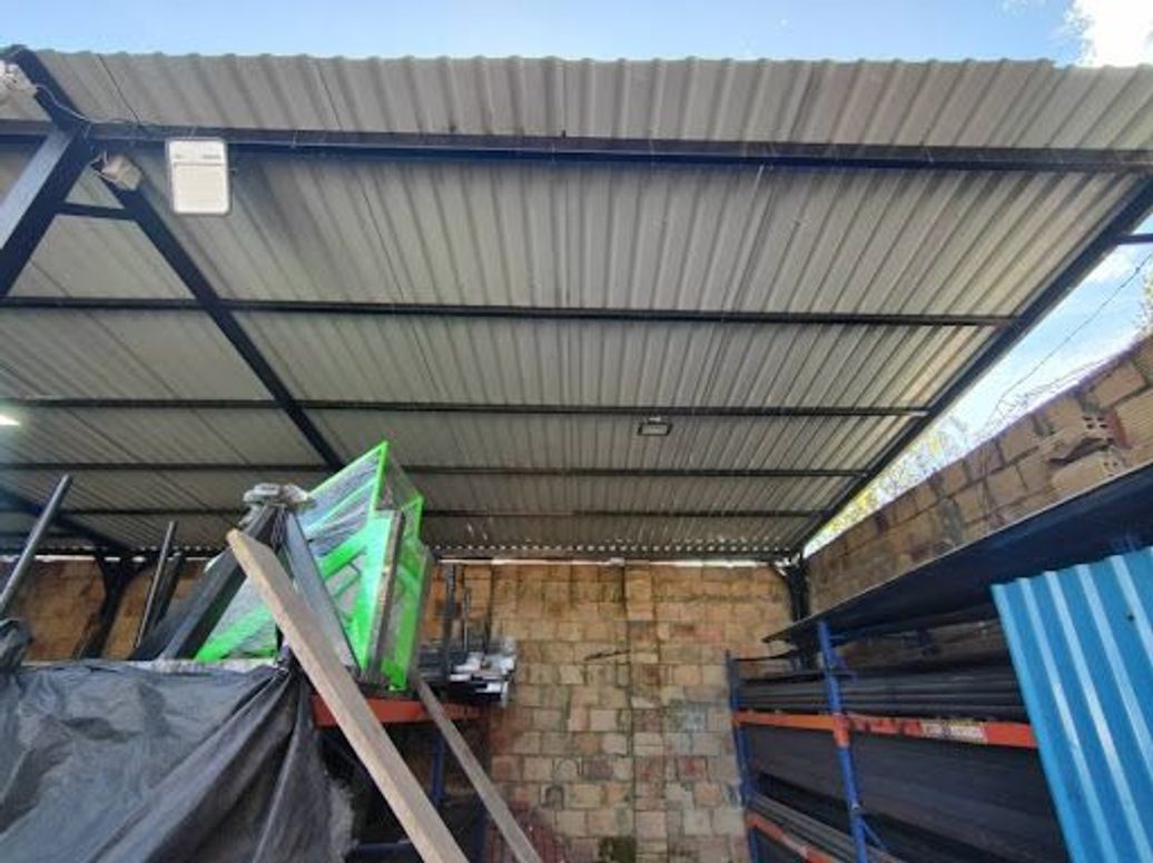 Casa de 1 alcoba en venta en Engativa Centro, Bogotá, 261 m² · foto 16 de 20