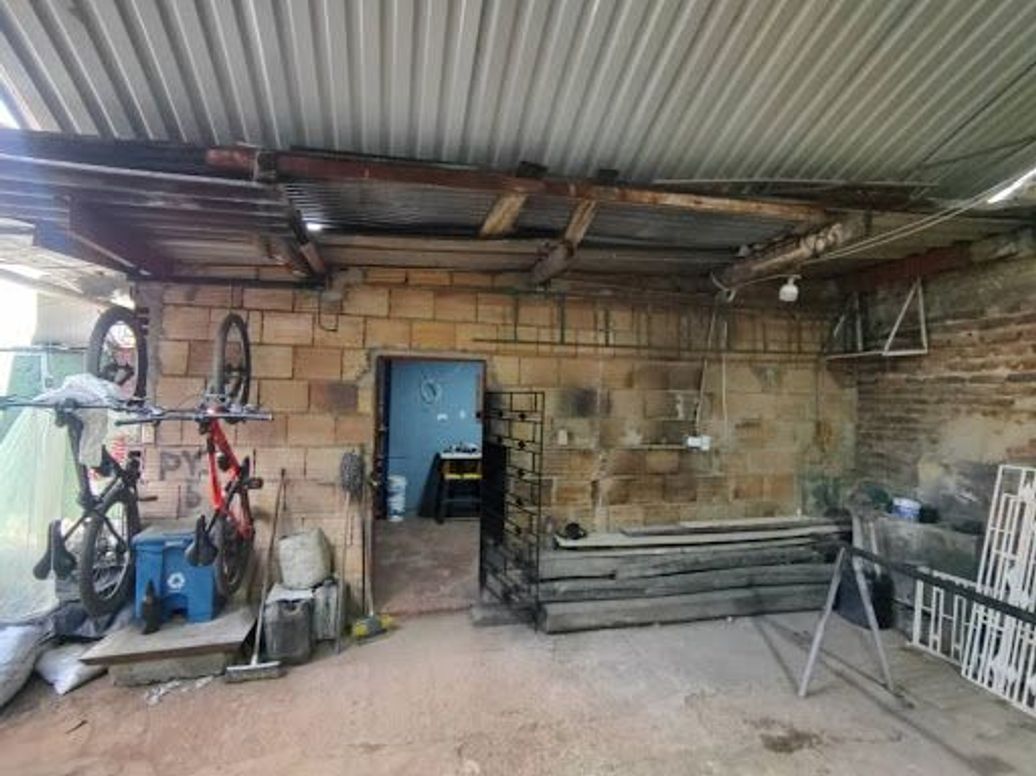 Casa de 1 alcoba en venta en Engativa Centro, Bogotá, 261 m² · foto 18 de 20