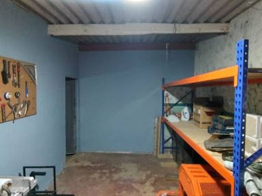 Casa de 1 alcoba en venta en Engativa Centro, Bogotá, 261 m² · foto 19 de 20