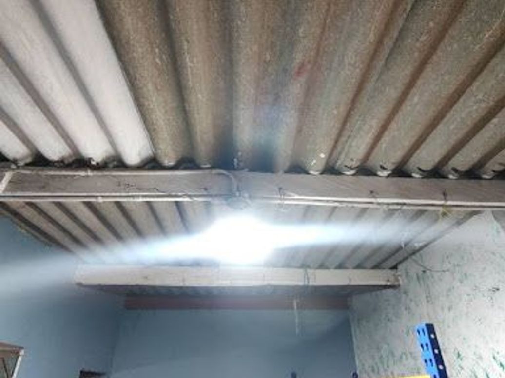 Casa de 1 alcoba en venta en Engativa Centro, Bogotá, 261 m² · foto 10 de 20